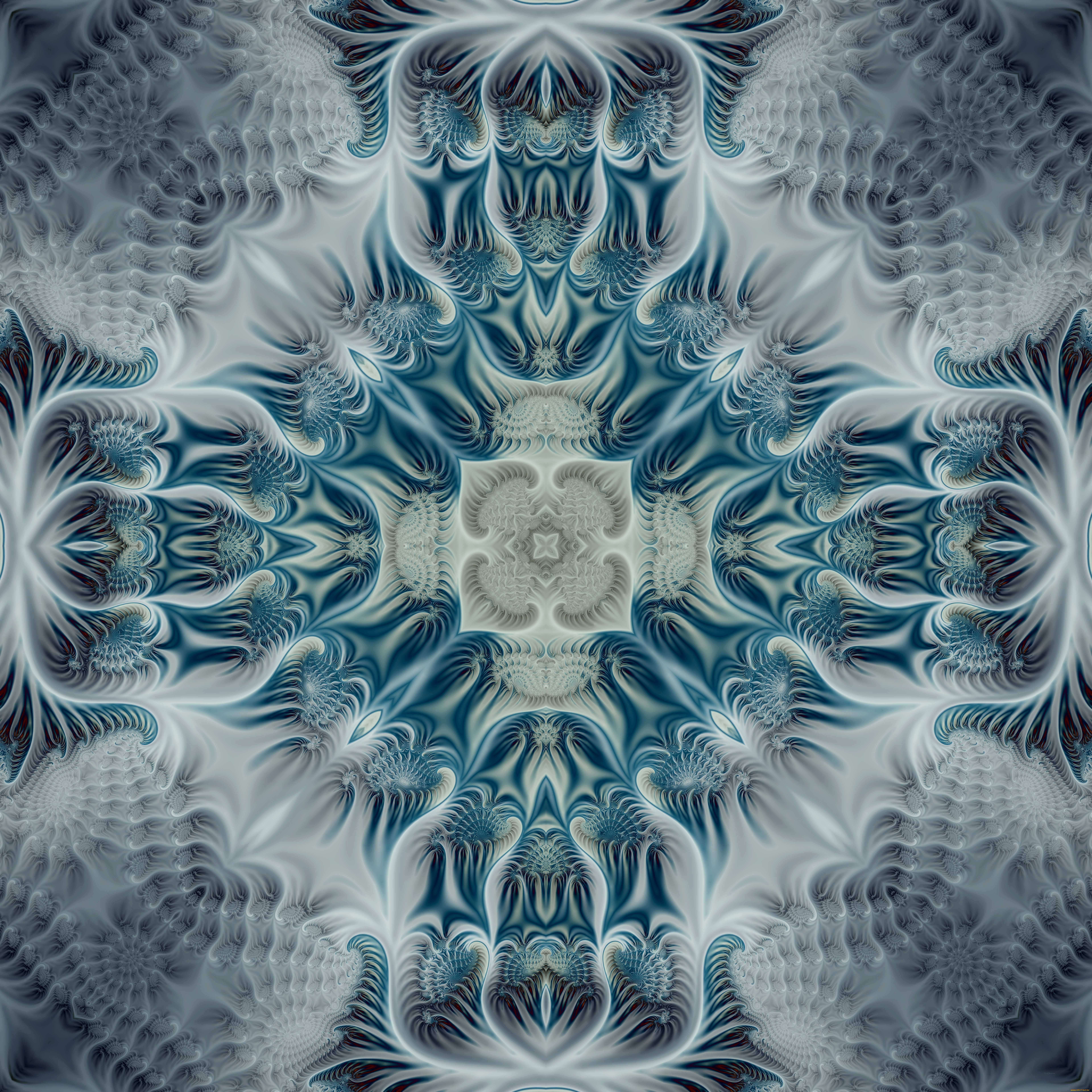 3 , fractal , , , , 